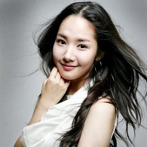 Park Min Young Profile Photo
