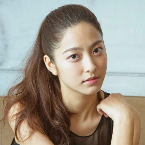 Park Se Young Profile Photo