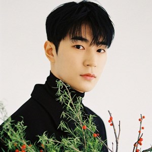 Park Seo Ham Profile Photo