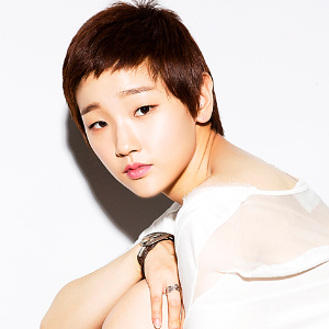 Park So Dam Profile Photo