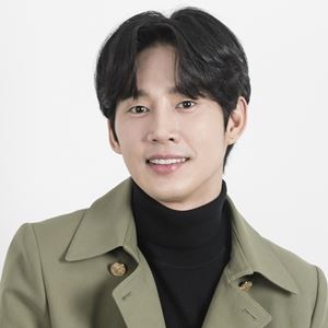 Park Sung Hoon Profile Photo