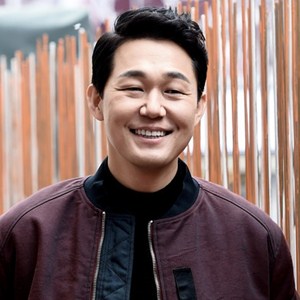 Park Sung Woong Profile Photo