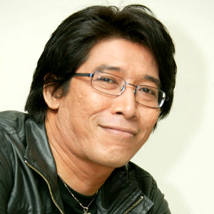 Parto Profile Photo