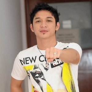 Pasha Profile Photo
