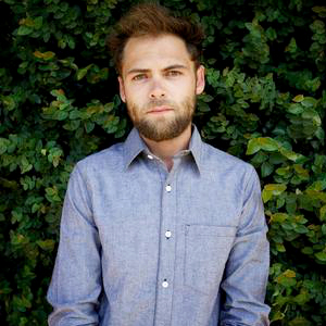 Passenger: Berita, Foto, Video, Lirik, Biodata | WowKeren