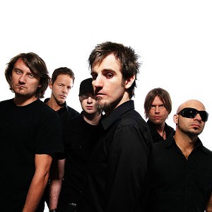 Pendulum Profile Photo