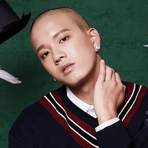 Peniel Profile Photo