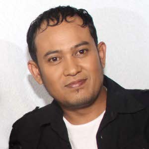Pepeng (II) Profile Photo