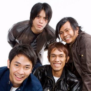Peterpan Profile Photo
