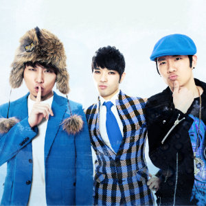 Phantom Profile Photo