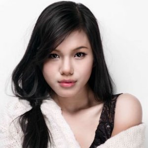 Phuong Vy Profile Photo