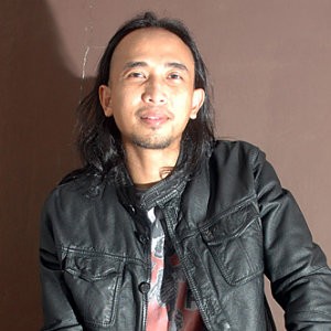 Piyu Padi Profile Photo