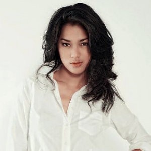 Prisia Nasution Profile Photo