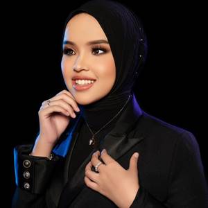 Putri Ariani Profile Photo