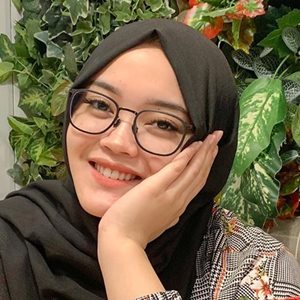 Putri Delina Profile Photo