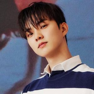 Q Profile Photo