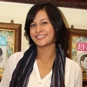 Raihaanun Profile Photo