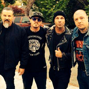Rancid: Berita, Foto, Video, Lirik Lagu, Profil & Bio | Halaman Utama