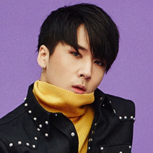 Ravi Profile Photo