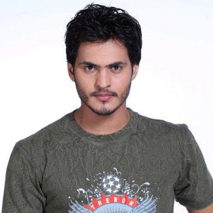 Ravi Bhatia Profile Photo