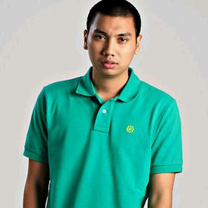 Rayi Putra Profile Photo