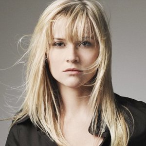 Reese Witherspoon Profile Photo