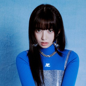 Rei Profile Photo