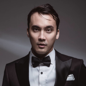 Rendy Kjaernett Profile Photo