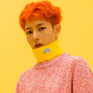 Renjun Profile Photo