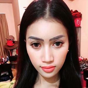 Reva Alexa Profile Photo