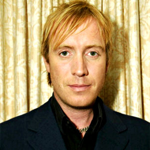 Rhys Ifans Profile Photo