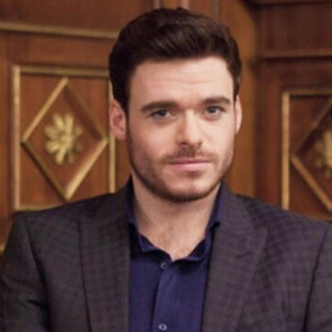 Richard Madden Profile Photo