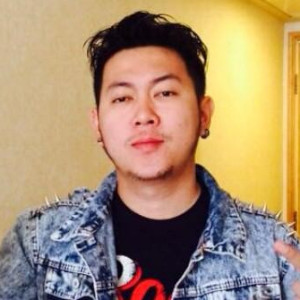 Richie Setiawan Profile Photo