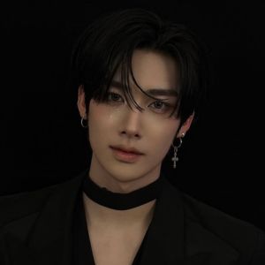 Ricky Profile Photo
