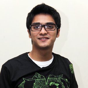 Ricky Harun Profile Photo