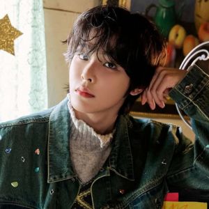 Riku Profile Photo