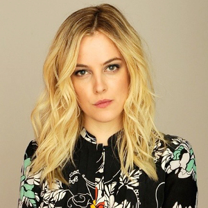 Riley Keough Profile Photo