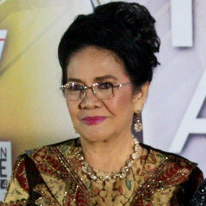 Image Result For Foto Bugil Artis Rina Hassim Image Result For Foto Bugil Artis Rina Hassim
