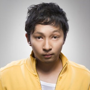 Ringgo Agus Rahman Berita Foto Video Lirik Lagu Profil Bio Halaman Utama Ringgo Agus Rahman Wowkeren Com