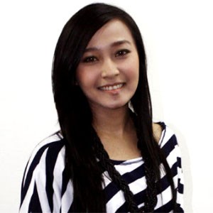 Rini Wulandari Profile Photo