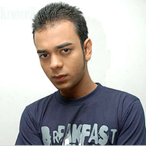 Rio Reifan Profile Photo