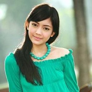 Biodata Ririn Dwi Ariyanti termasuk Profil Pribadi & Data 