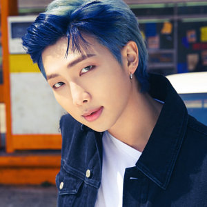 RM Profile Photo