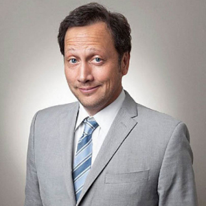 Rob Schneider Profile Photo