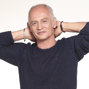 Robby Sugara Profile Photo