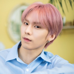 Rocky Profile Photo