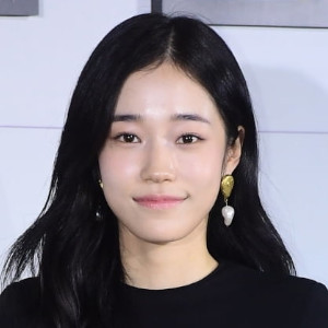 Roh Yoon Seo Profile Photo
