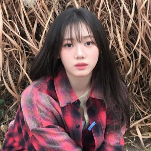 Rora Profile Photo