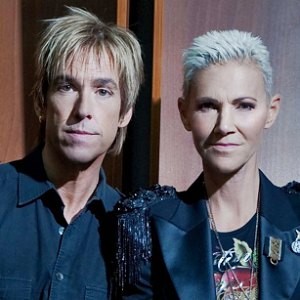 Roxette Profile Photo