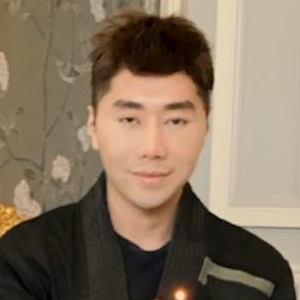 Roy Kiyoshi Profile Photo